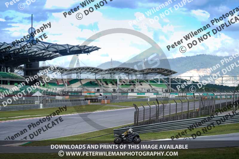 Sepang;event digital images;motorbikes;no limits;peter wileman photography;trackday;trackday digital images